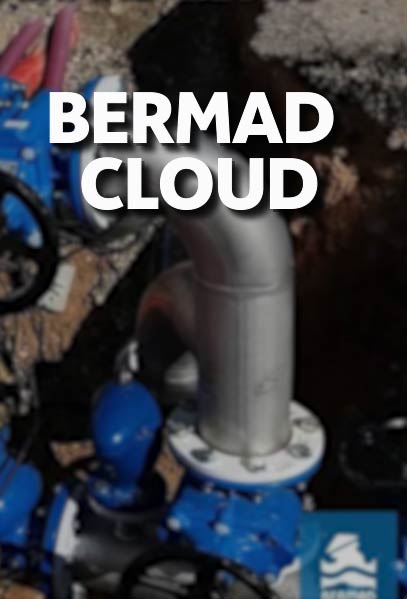 Bermad Cloud