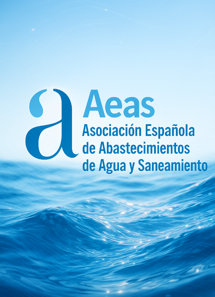 AEAS