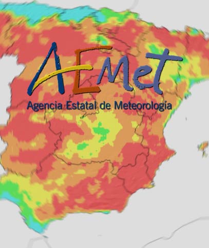 AEMET