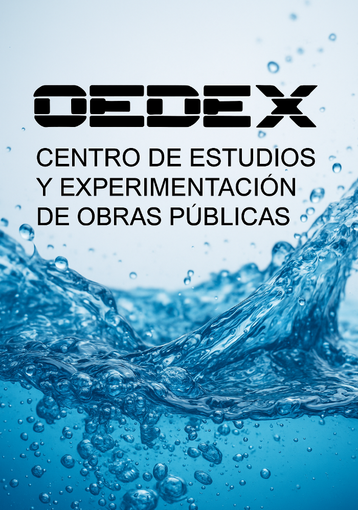 CEDEX