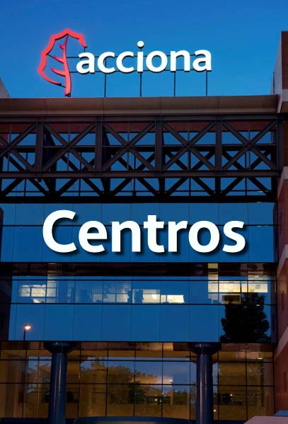 Centros