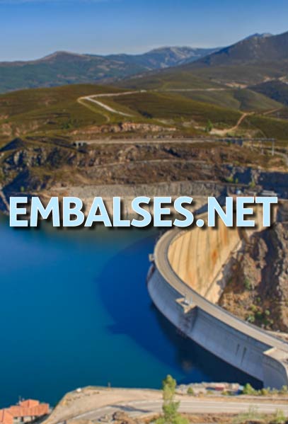 Embalses