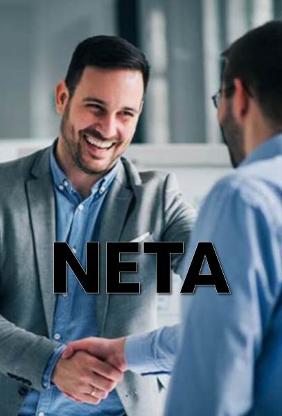 Neta