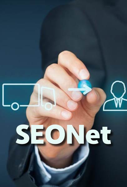 SEOnet