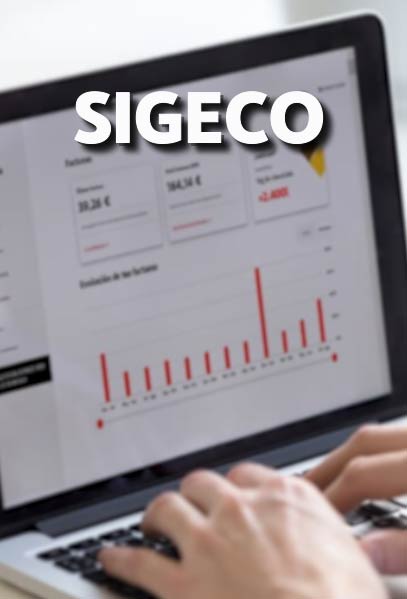 SIGECO