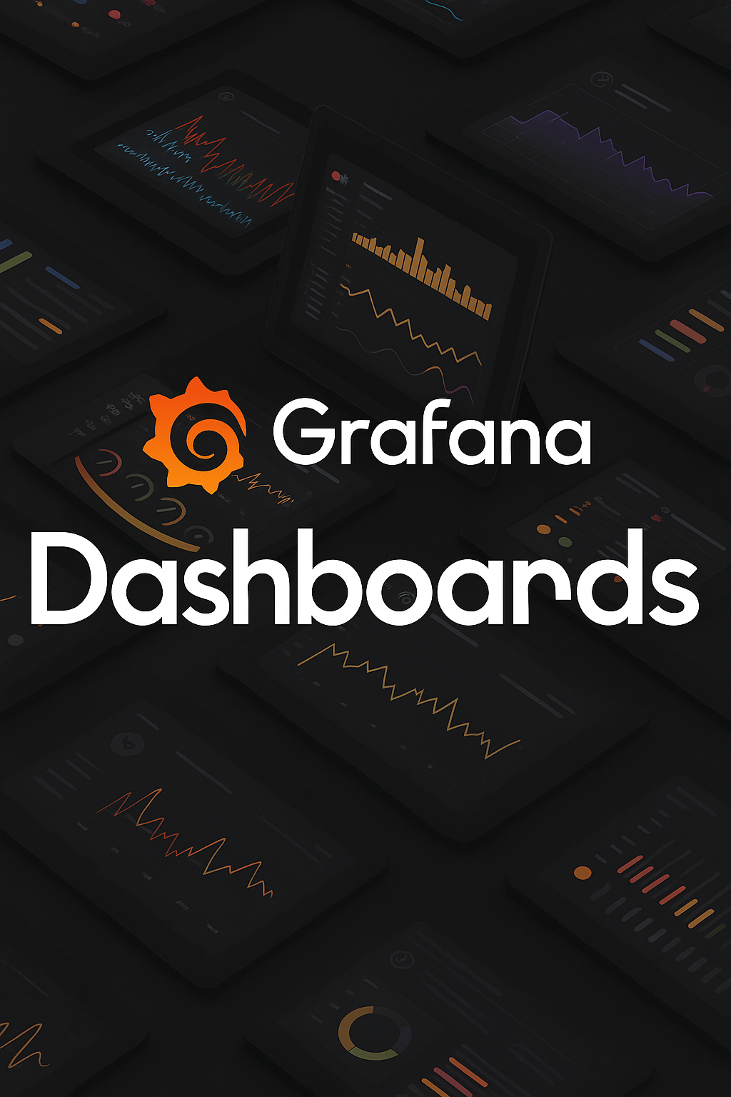 Grafana