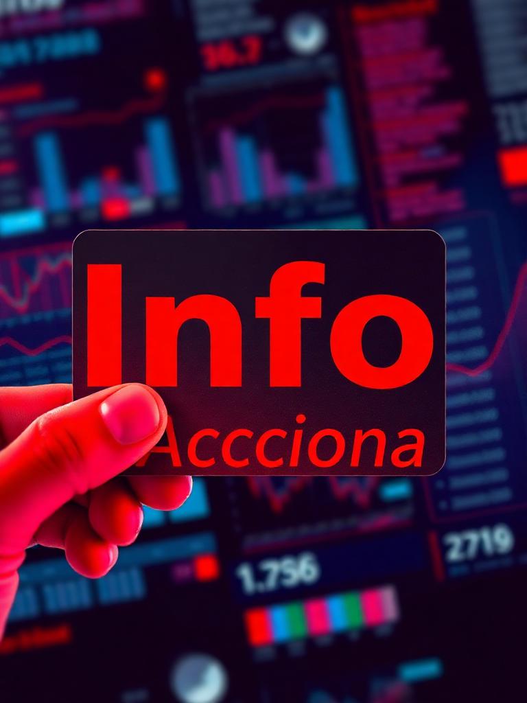 InfoAcciona