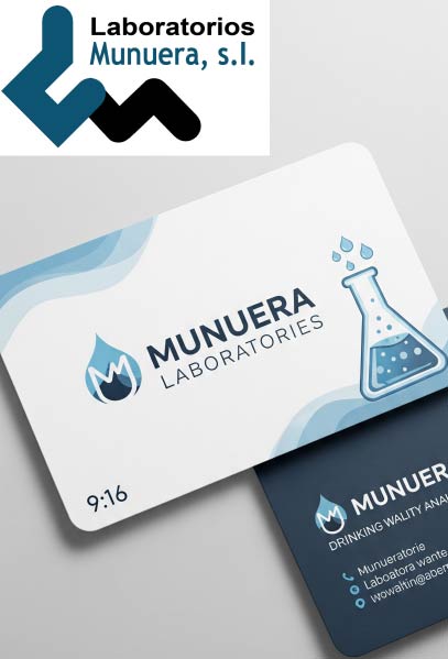 Munuera