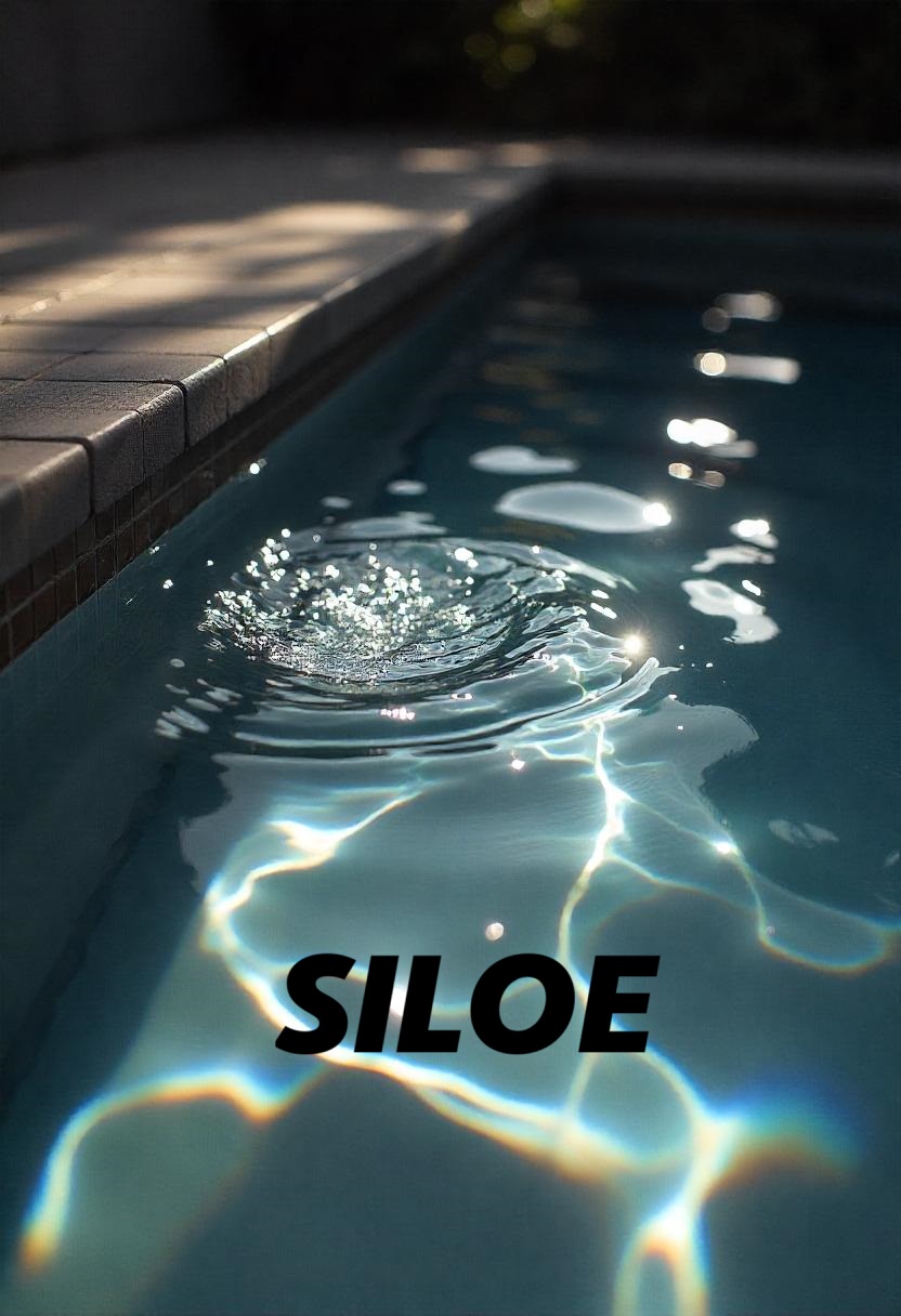 Siloe