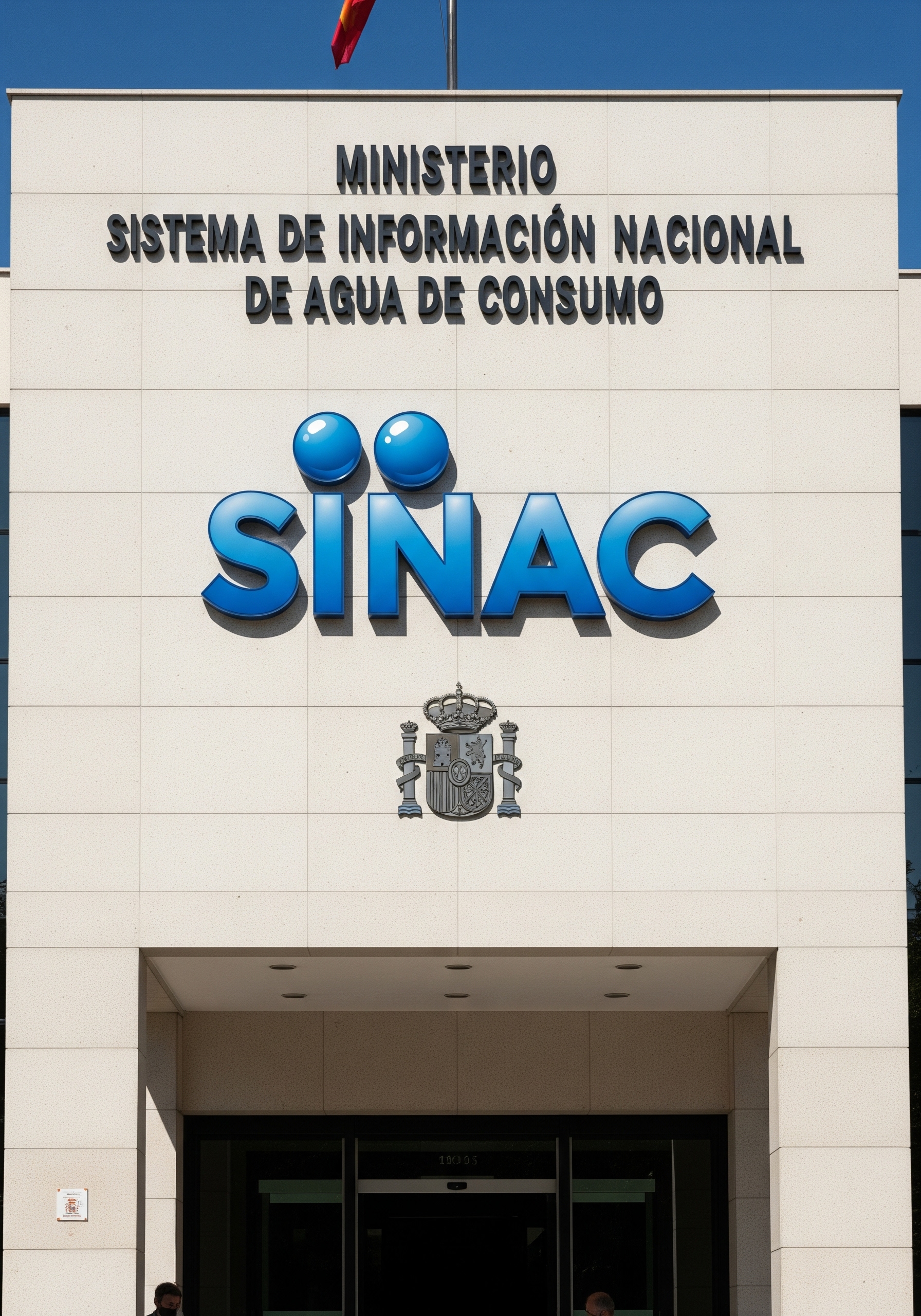 SINAC
