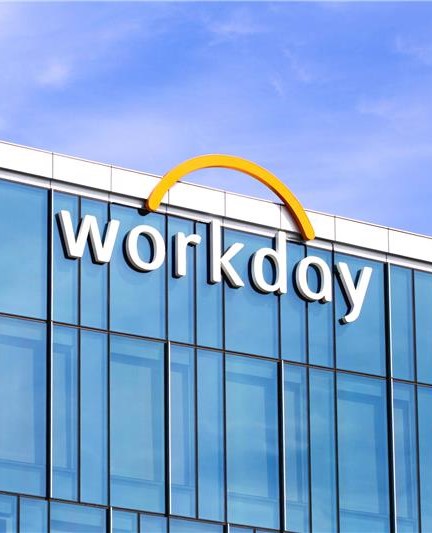 Workday
