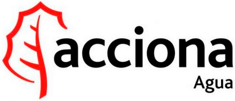 Logo Acciona